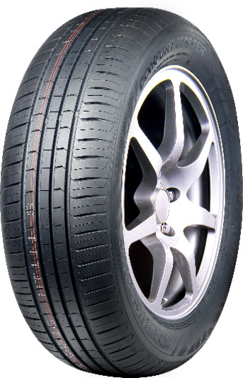 LINGLONG COMFORT MASTER 205/65 R16 95H  