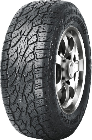 LINGLONG CROSSWIND A/T100 215/75 R15 100/97S  