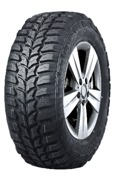 LINGLONG CROSSWIND M/T 285/70 R17 121/118Q  