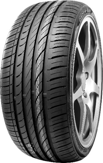 LINGLONG GREEN-MAX 255/35 R18 94Y  