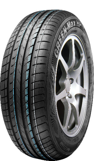 LINGLONG GREEN-Max HP010 195/50 R15 82V  