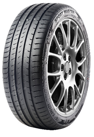 LINGLONG SPORT MASTER 235/45 R18 98Y  