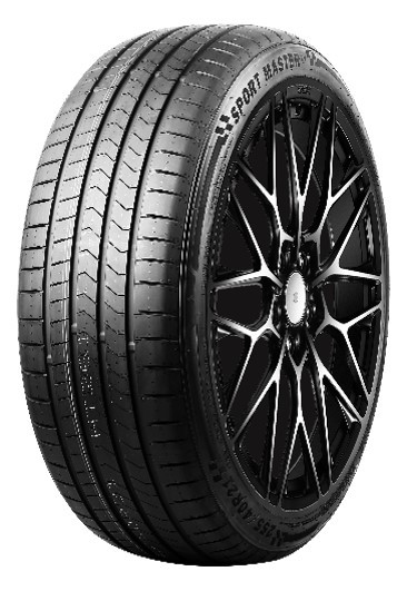 LINGLONG SPORT MASTER e 255/50 R20 109V XL 