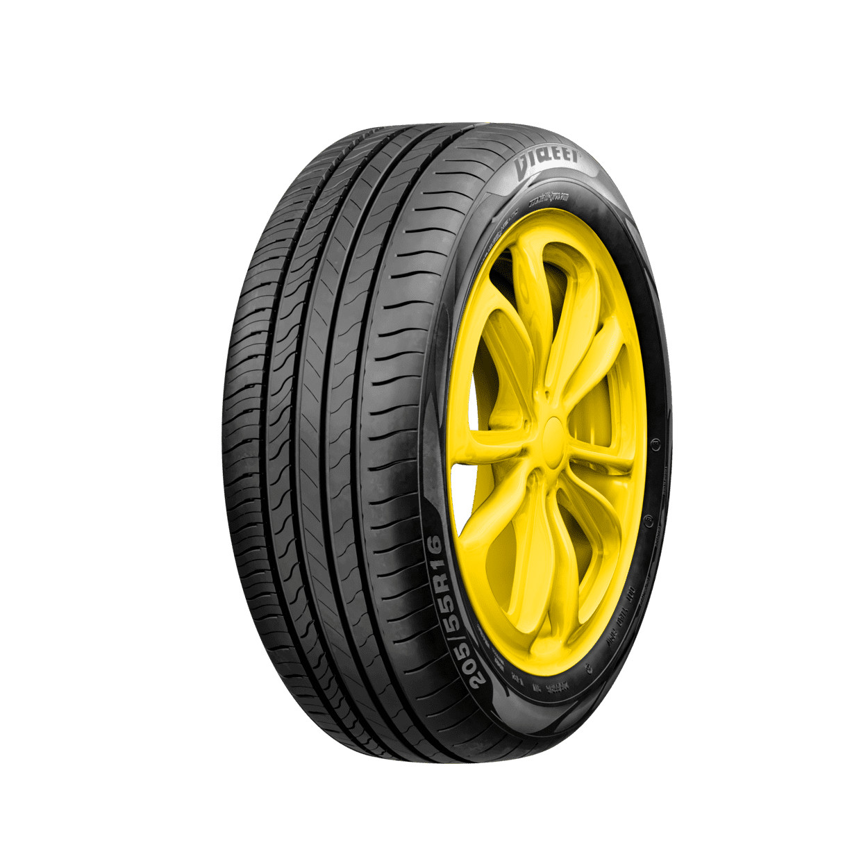 Viatti Viatti Strada 2 175/70 R14 88H  