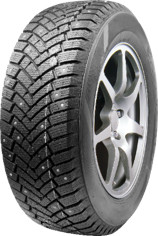 LINGLONG GREEN-Max Winter GRIP 185/70 R14 92T XL 