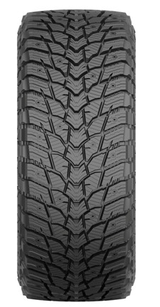 Roadcruza SNOW LYNX 265/70 R17 123/120Q  