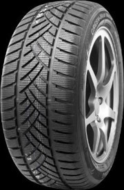LINGLONG GREEN-Max Winter HP 205/70 R15 96T  