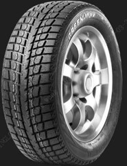 LINGLONG GREEN-Max Winter Ice I-15 SUV 245/60 R18 105T  