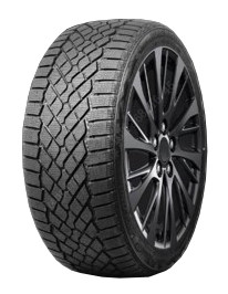 LINGLONG NORD MASTER 225/55 R17 101T  