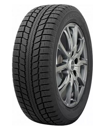 Nitto SN3 275/40 R20 106V  