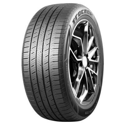 Tracmax Tracmax X-Privilo TX9 235/65 R17 108H XL 