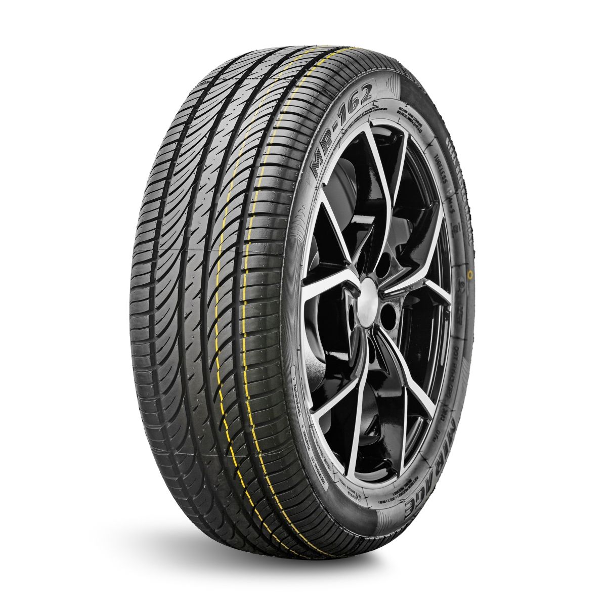 MIRAGE MR-162 205/65 R15 94V  