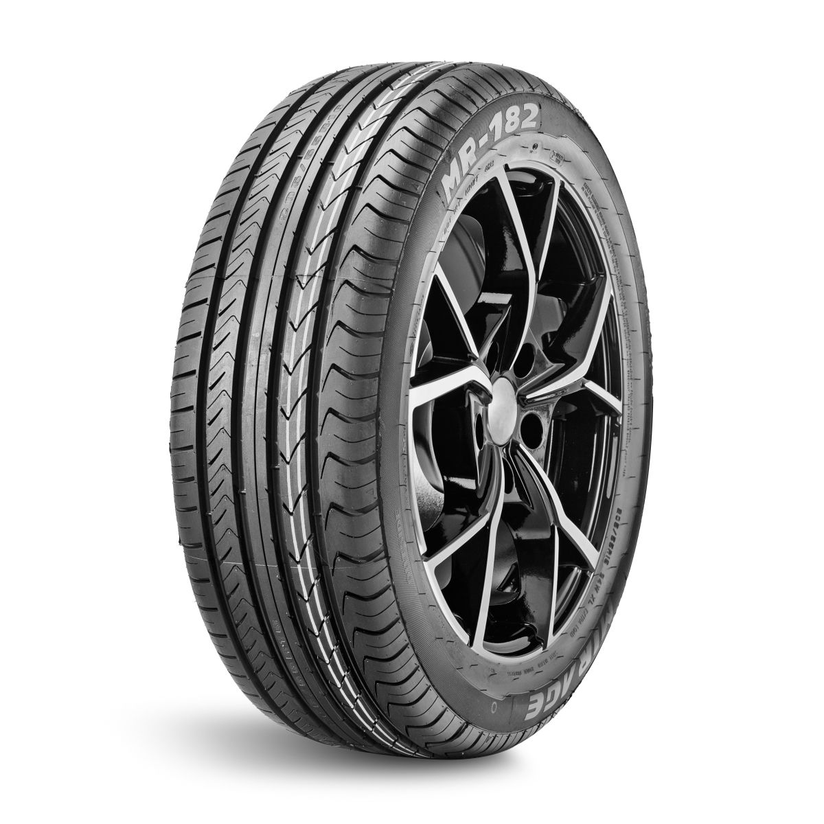 MIRAGE MR-182 205/45 R17 88W  