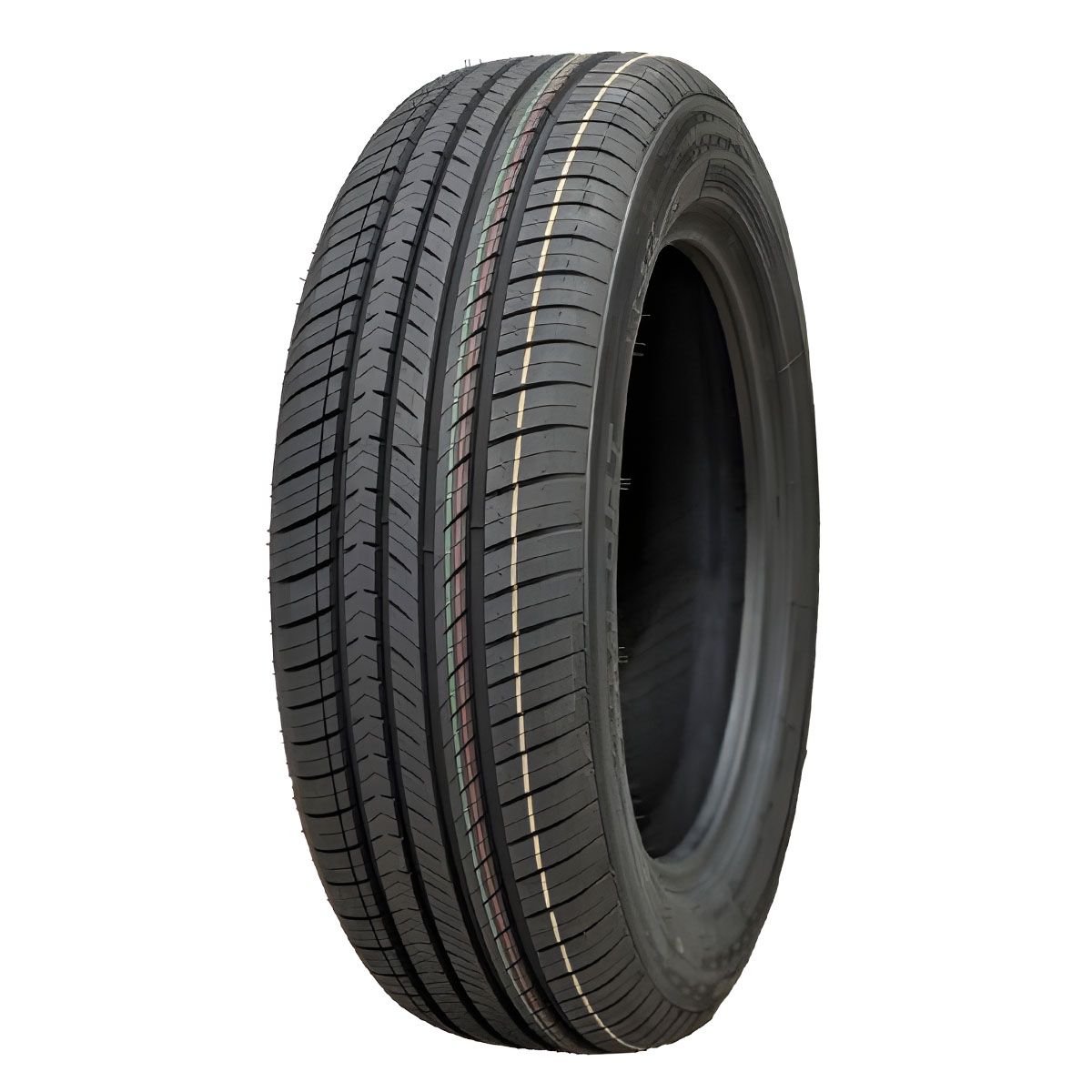 MIRAGE MR-266 205/65 R15 94V  