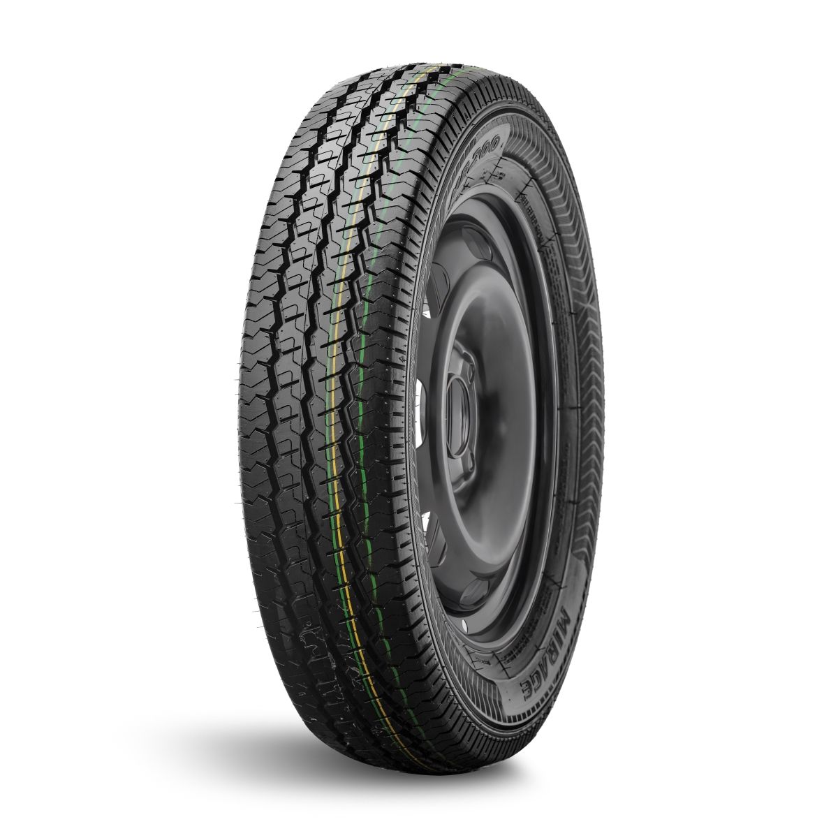 MIRAGE MR200 195/65 R16C 104/102T  