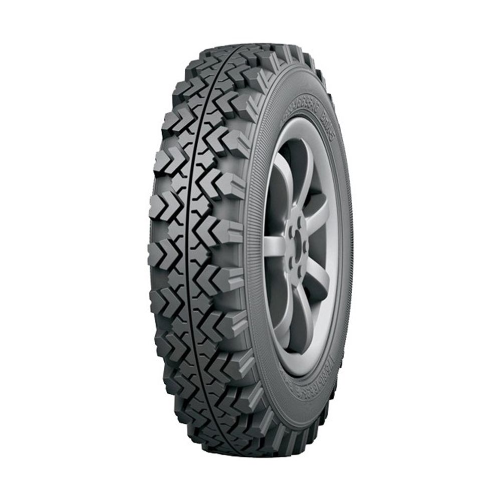 Волтаир ВЛИ-5 к 175/80 R16 _P  