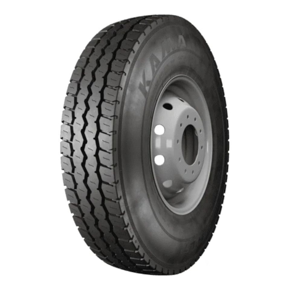 КАМА НК-312 к 7.5/80 R16 121/120N  