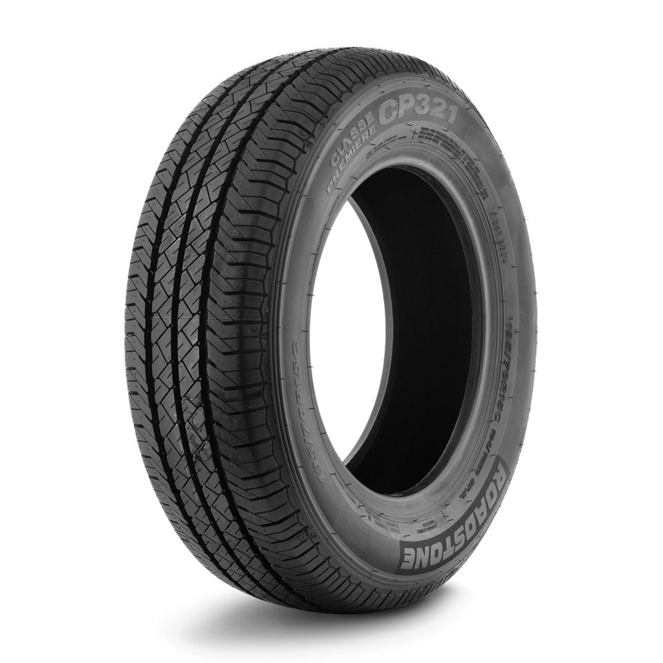 Roadstone CP 321 195/70 R15 104/102S  