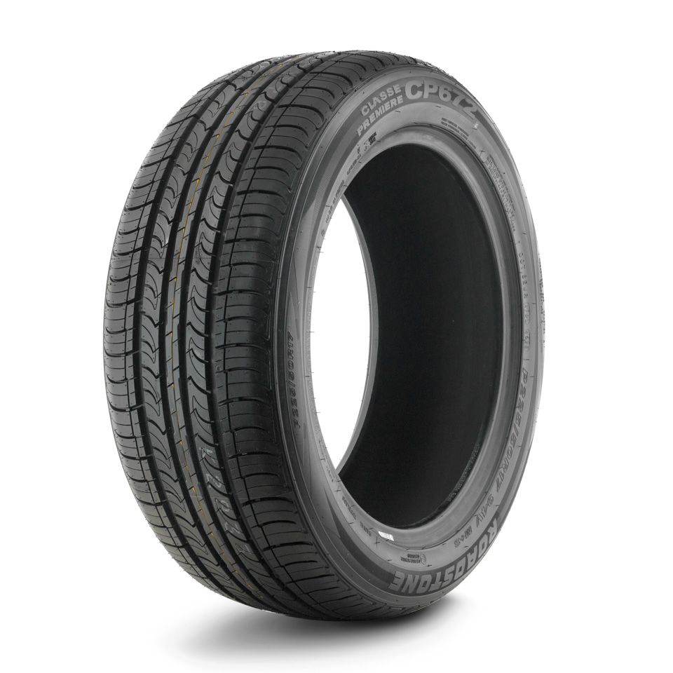 Roadstone CP 672 205/65 R15 94H  