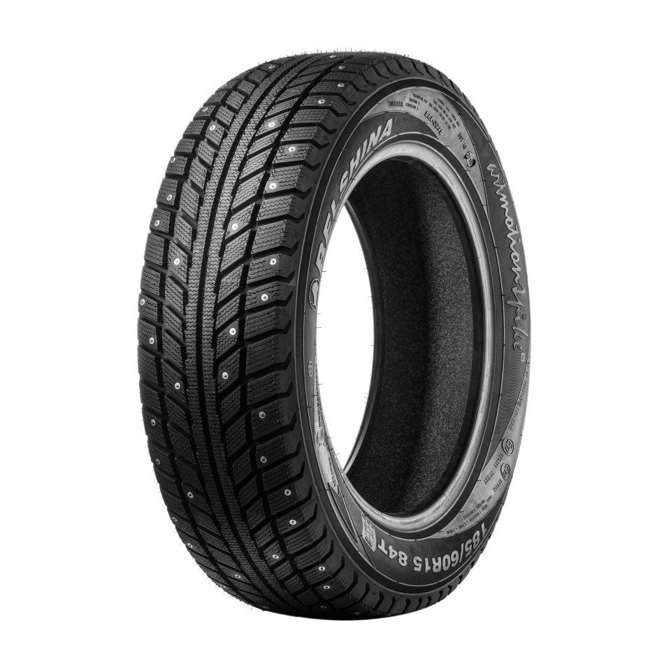 Belshina Бел-327S Artmotion 185/60 R15 84T  