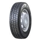 КАМА ICE TRACE (НК-530) 205/70 R15 106/104R  
