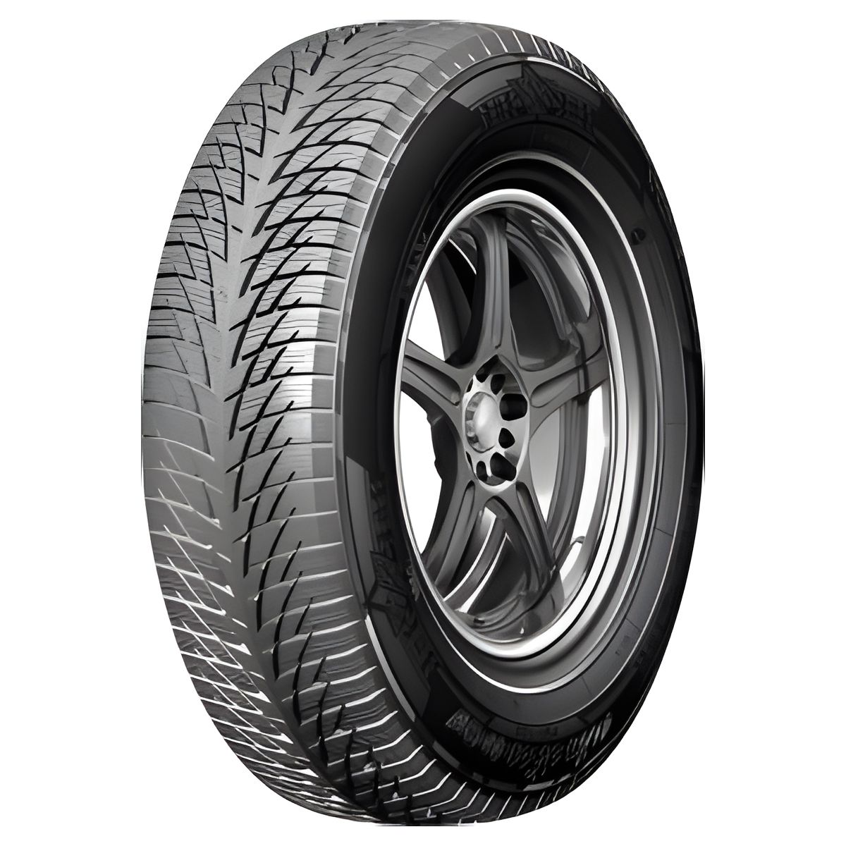 Belshina PW-101 Artmotion Snow 215/65 R16 102H  