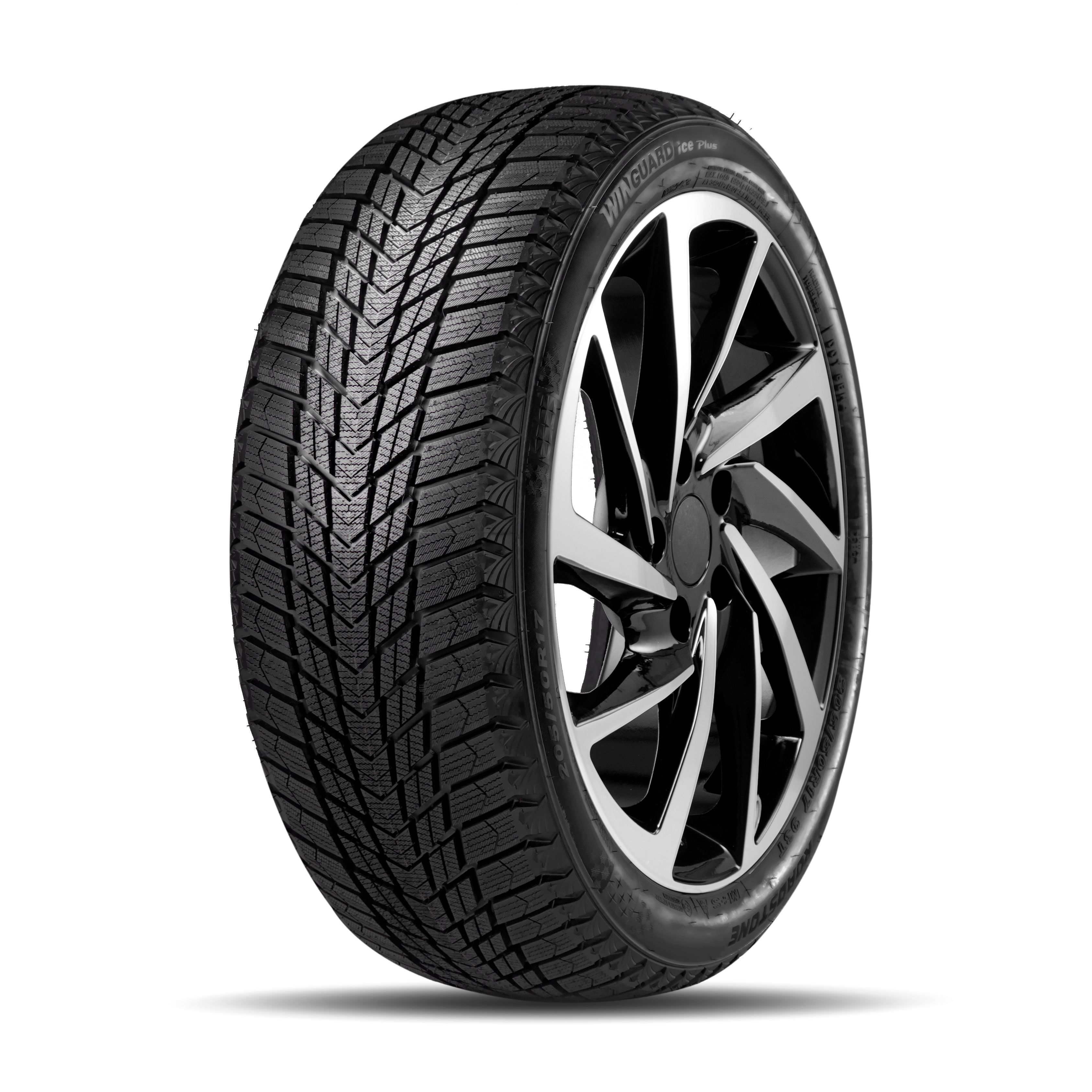 Roadstone WINGUARD ICE PLUS 175/70 R14 88T  