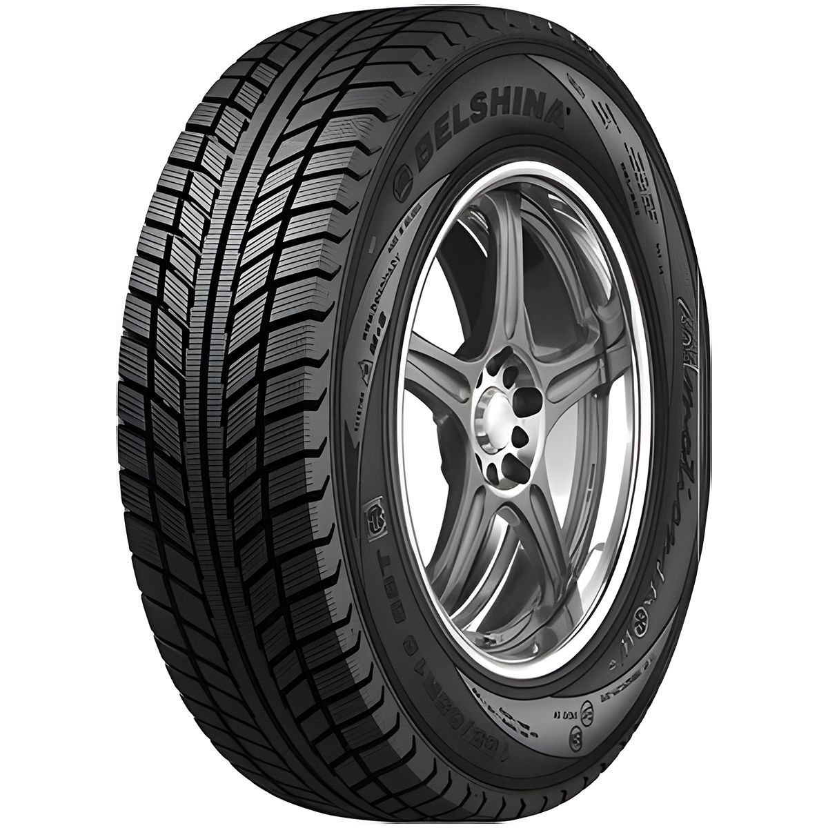 Belshina Бел-147S Artmotion 185/65 R14 86T  