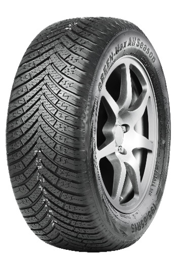 LINGLONG GREEN-Max All Season 185/70 R14 88H  