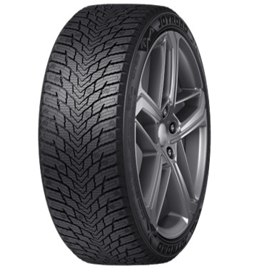 JOYROAD WINTER RX838 205/50 R17 93T XL 