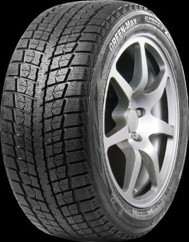 LINGLONG GREEN-Max Winter Ice I-15 225/50 R17 98T  