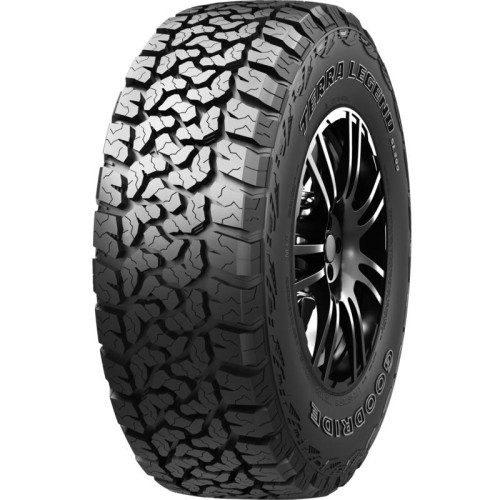 Goodride Terra Legend SL399 215/70 R16 100S  
