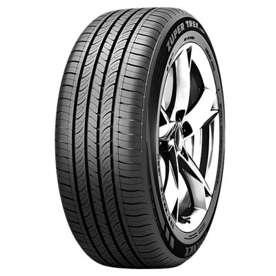 Goodride Zuper Trek Z-203 225/60 R17 99H  