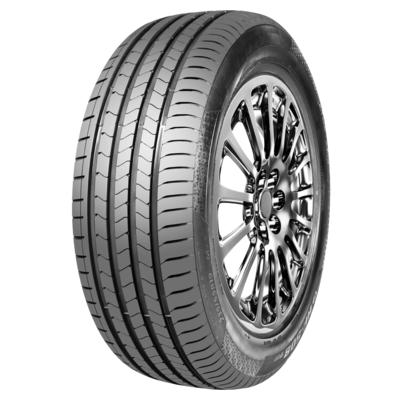 HiFly eHF-508 Sport 235/45 R18 98W XL 