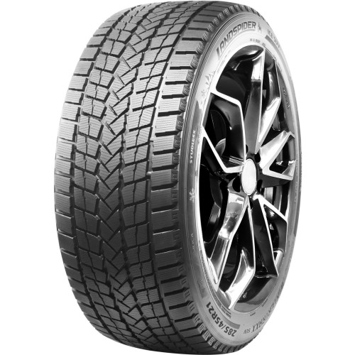 Landspider Wintertraxx SUV 225/55 R19 99H  