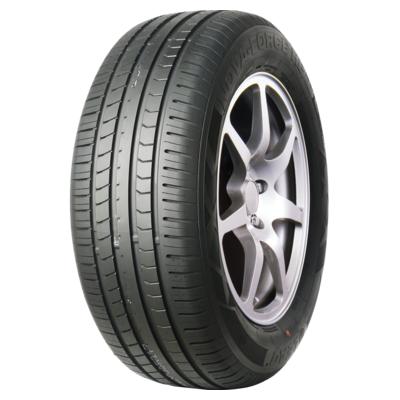Leao Nova-Force HP100 205/55 R16 91V  