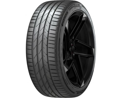 Hankook Ventus evo K137 SUV 265/50 R19 110Y  