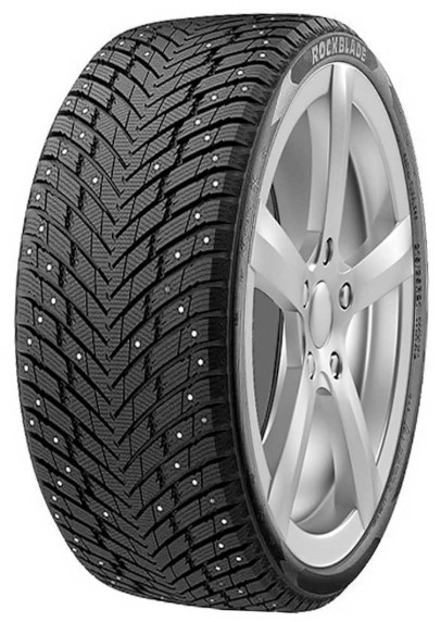 RockBlade WinterPlus Stud II 255/45 R20 101T  
