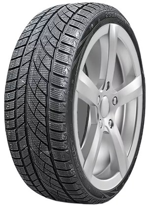 ROADX FROST WU01 245/45 R18 100H  