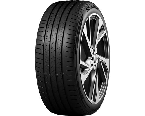 Gislaved EcoControl 205/55 R16 91V  