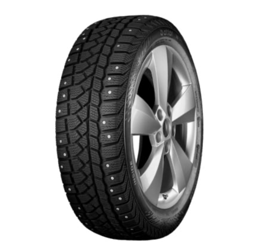 Attar W01 195/65 R15 91T  