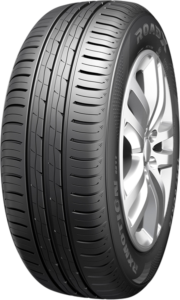 Sailun RoadX RXMotion H12 185/65 R15 92H  