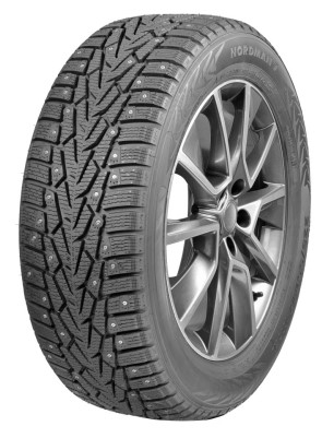 Ikon Character Ice 7 205/55 R16 94T  
