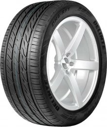 Delinte DH6 245/45 R18 96Y  Runflat