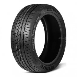 Delinte DS8 265/50 R20 111W  