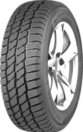 Westlake SW612 225/70 R15C 112/110R  