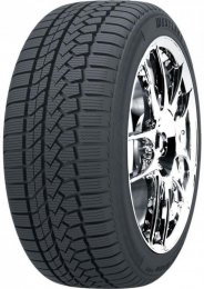 Westlake Z-507 225/60 R17 103V  