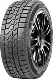 Westlake SW628 225/45 R19 96H  