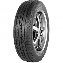 Sunfull SF-988 175/70 R14 88T  