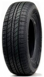 ROADX RXQUEST H/T01 235/75 R15 105T